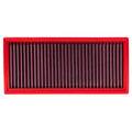 BMC - Filtro aria sportivo BMW M5 232-250 kw (E34) - Ravasicorse