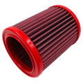 BMC - Filtro aria sportivo Peugeot 106 II 1.6 / Rallye - Ravasicorse