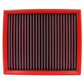 BMC - Filtro aria sportivo BMW M5 4.9i 400 Hp (E39) - Ravasicorse