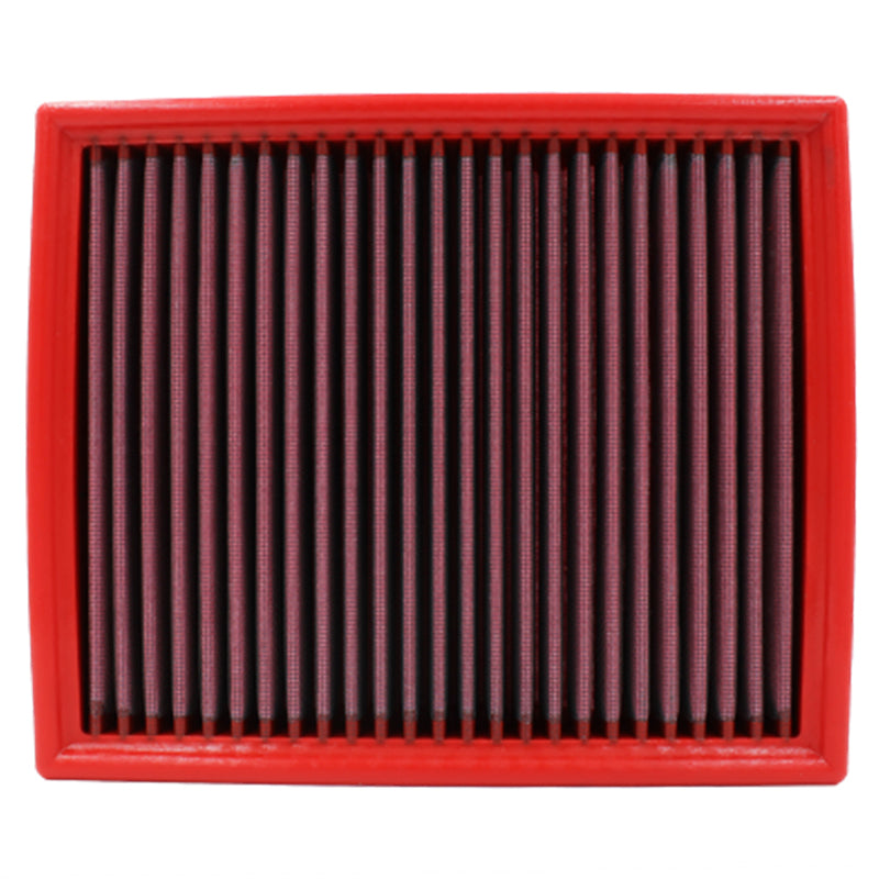 BMC - Filtro aria sportivo BMW M5 4.9i 400 Hp (E39) - Ravasicorse