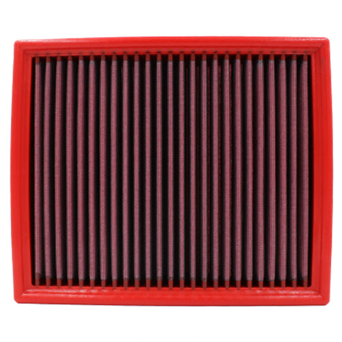 BMC - Filtro aria sportivo BMW M5 4.9i 400 Hp (E39) - Ravasicorse