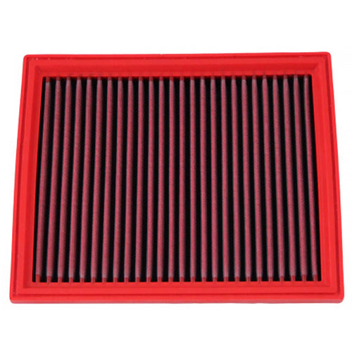BMC - Filtro aria sportivo Volkswagen Golf III 2.0 GTI 8V/16V 150 Hp - Ravasicorse