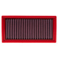 BMC - Filtro aria sportivo Volkswagen Golf I 1.6 GTI 110 Hp - Ravasicorse