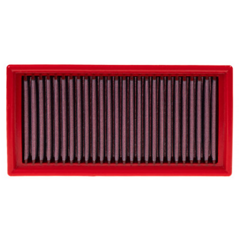 BMC - Filtro aria sportivo Volkswagen Golf I 1.6 GTI 110 Hp - Ravasicorse