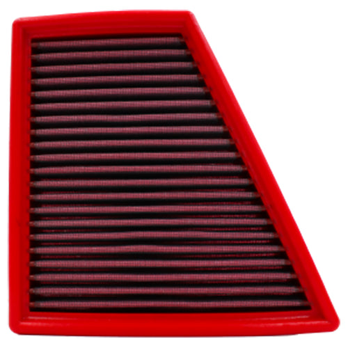 BMC - Filtro aria sportivo Volkswagen Golf I 1.8 GTI 112 Hp - Ravasicorse