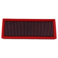 BMC - Filtro aria sportivo Volkswagen Golf II 1.8 GTI 8V/16V - Ravasicorse