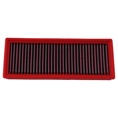 BMC - Filtro aria sportivo Volkswagen Golf II 1.8 GTI 8V/16V - Ravasicorse