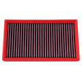 BMC - Filtro aria sportivo Volkswagen Golf II 1.8 GTI 8V/16V - Ravasicorse