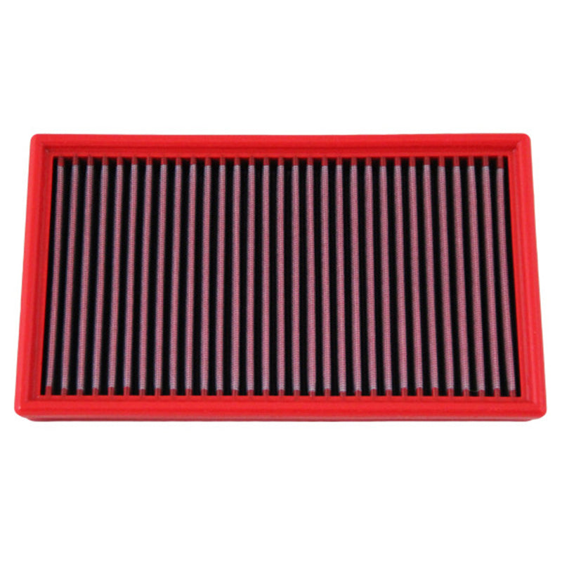 BMC - Filtro aria sportivo Volkswagen Golf II 1.8 GTI 8V/16V - Ravasicorse