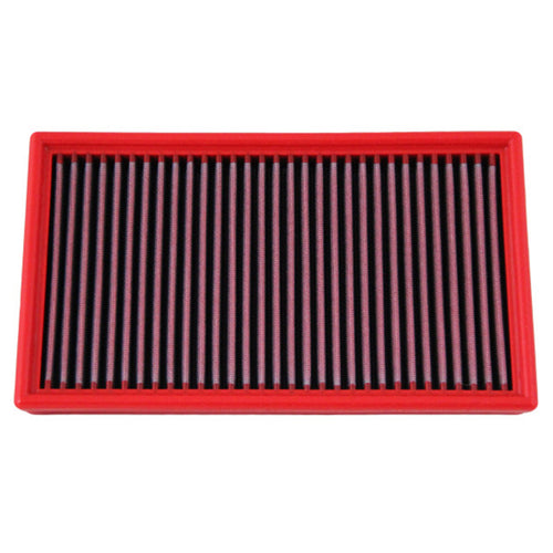 BMC - Filtro aria sportivo Volkswagen Golf II 1.8 GTI 8V/16V - Ravasicorse