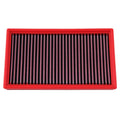 BMC - Filtro aria sportivo Volkswagen Golf II 1.8 G60 160 Hp - Ravasicorse