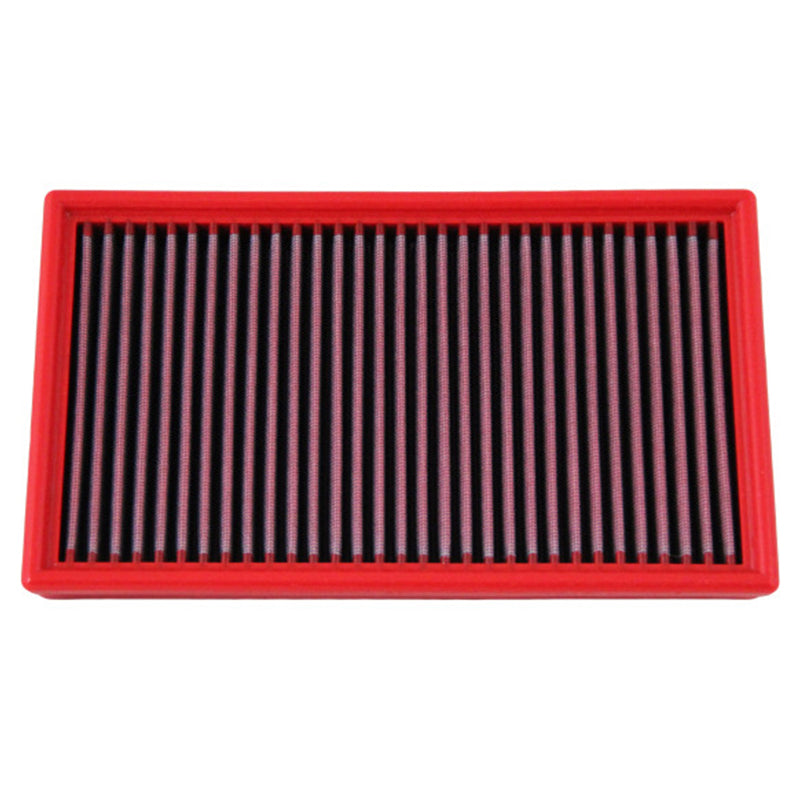 BMC - Filtro aria sportivo Volkswagen Golf II 1.8 G60 160 Hp - Ravasicorse