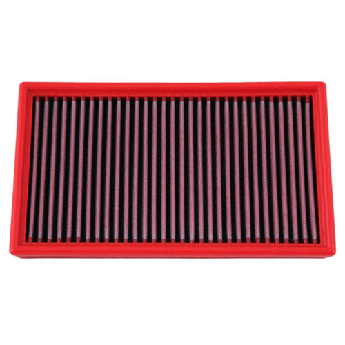 BMC - Filtro aria sportivo Volkswagen Golf II 1.8 G60 160 Hp - Ravasicorse