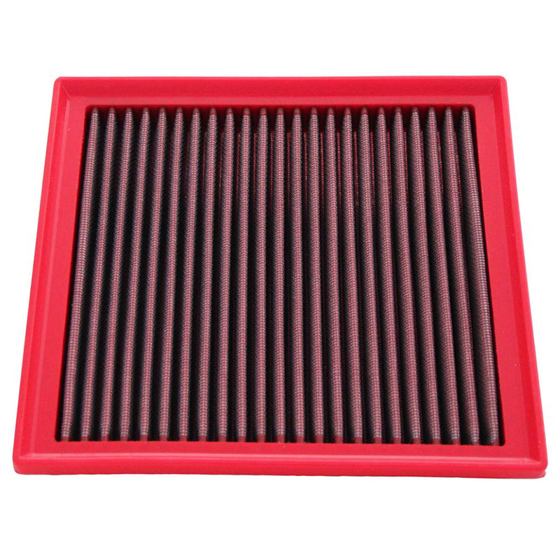 Filtro Aria Sportivo BMC FB795/20, Pannello 200x208 Mm, Per Auto