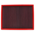 BMC - Filtro aria sportivo Ford Focus Mk4 2.3 ST Ecoboost 280 Hp - Ravasicorse