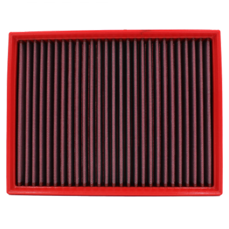 BMC - Filtro aria sportivo Ford Focus Mk4 2.3 ST Ecoboost 280 Hp - Ravasicorse