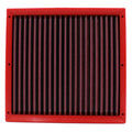 BMC - Filtro aria sportivo Opel Corsa E OPC 1.6 Turbo 207 Hp