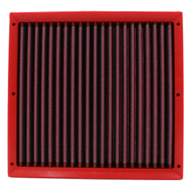BMC - Filtro aria sportivo Opel Corsa E OPC 1.6 Turbo 207 Hp