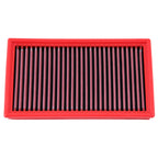 BMC - Filtro aria sportivo BMW E21 323i - Ravasicorse