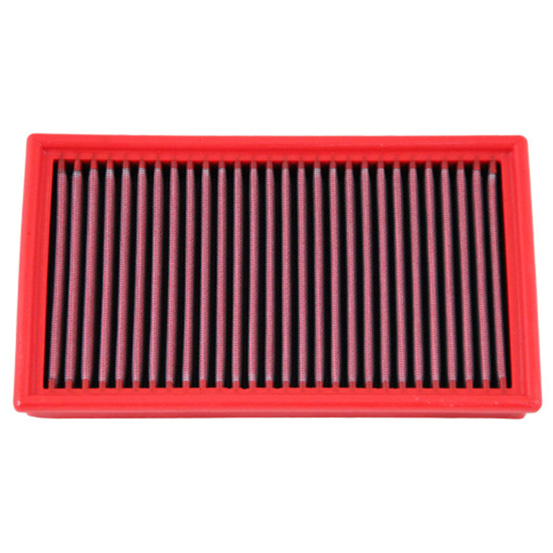 BMC - Filtro aria sportivo Nissan 350Z 3.5 V6 280-301 Hp - Ravasicorse
