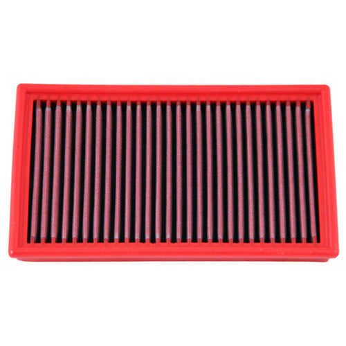 BMC - Filtro aria sportivo Nissan 350Z 3.5 V6 280-301 Hp - Ravasicorse