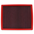 BMC - Filtro aria sportivo BMW M135i 320-326 Hp (F20/F21)