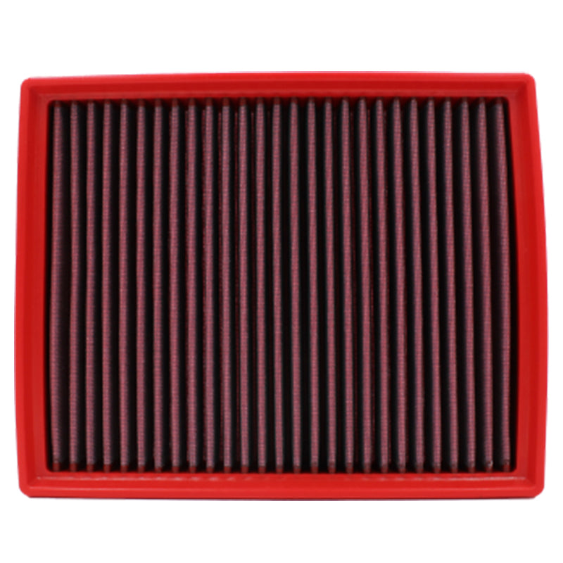 BMC - Filtro aria sportivo BMW M135i 320-326 Hp (F20/F21)