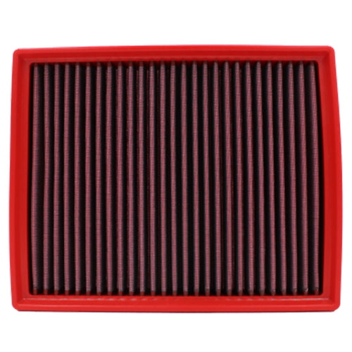 BMC - Filtro aria sportivo BMW M135i 320-326 Hp (F20/F21)
