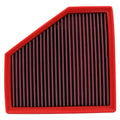 BMC - Filtro aria sportivo BMW M140i 340 Hp (F20/F21)