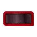 BMC - Filtro aria sportivo Subaru BRZ 2.0 (2012-) - Ravasicorse