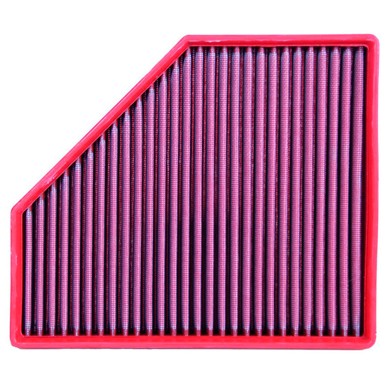 BMC - Filtro aria sportivo BMW Z4 (G29) - Ravasicorse