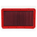 BMC - Filtro aria sportivo Hyundai i20N - Ravasicorse