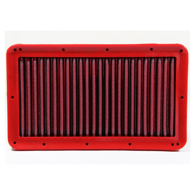 BMC - Filtro aria sportivo Hyundai i20N - Ravasicorse