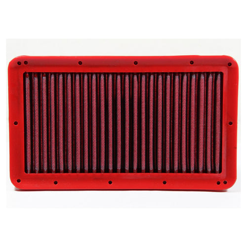 BMC - Filtro aria sportivo Hyundai i20N - Ravasicorse