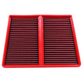BMC - Filtro aria sportivo Alfa Romeo Giulia Quadrifoglio (952) - Ravasicorse