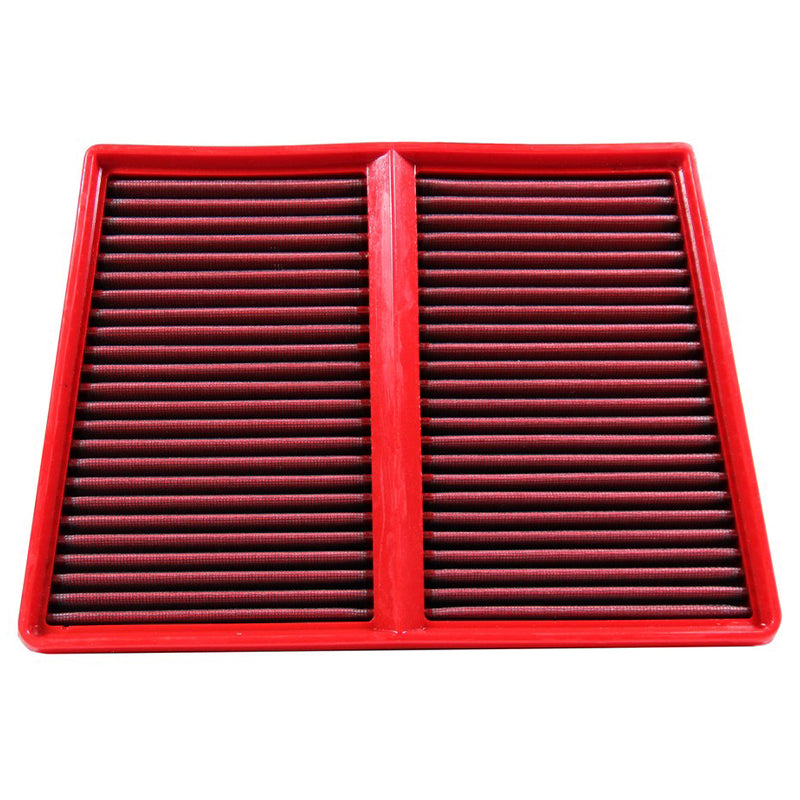 BMC - Filtro aria sportivo Alfa Romeo Giulia Quadrifoglio (952) - Ravasicorse