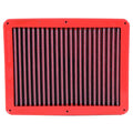 BMC - Filtro aria sportivo Honda Civic Type R FK2 (2015-) - Ravasicorse