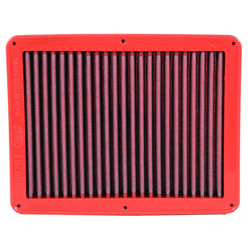 BMC - Filtro aria sportivo Honda Civic Type R FK2 (2015-) - Ravasicorse