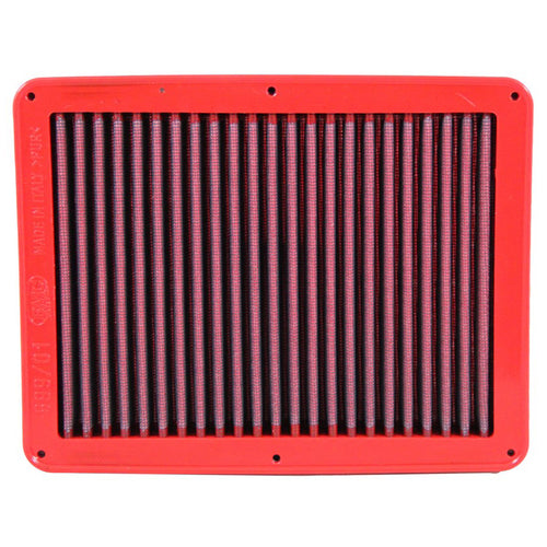 BMC - Filtro aria sportivo Honda Civic Type R FK2 (2015-) - Ravasicorse