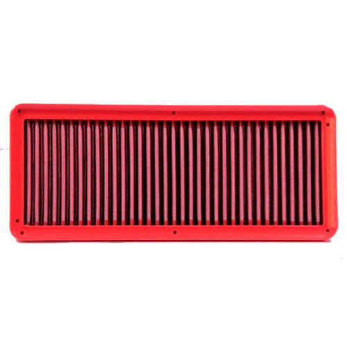 BMC - Filtro aria sportivo Mini R56 JCW / JCW GP2 - Ravasicorse