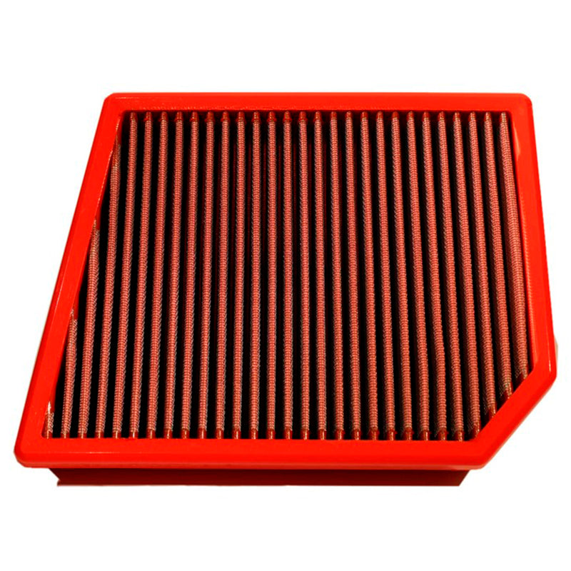 BMC - Filtro aria sportivo Mini F56 GP3 - Ravasicorse