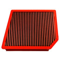 BMC - Filtro aria sportivo BMW 1 M135i xDrive 306 HP (F40) - Ravasicorse