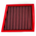 BMC - Filtro aria sportivo Ford Fiesta MK7 ST180/ST200 - Ravasicorse
