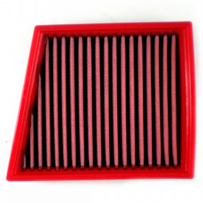 BMC - Filtro aria sportivo Ford Fiesta MK7 ST180/ST200 - Ravasicorse