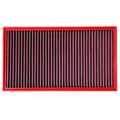 BMC - Filtro aria sportivo Cupra Formentor (KM7) 2.5 VZ5 4Drive (287 kw) - Ravasicorse