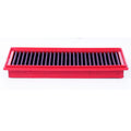 BMC - Filtro aria sportivo Toyota GR86 234 HP (2021-) - Ravasicorse