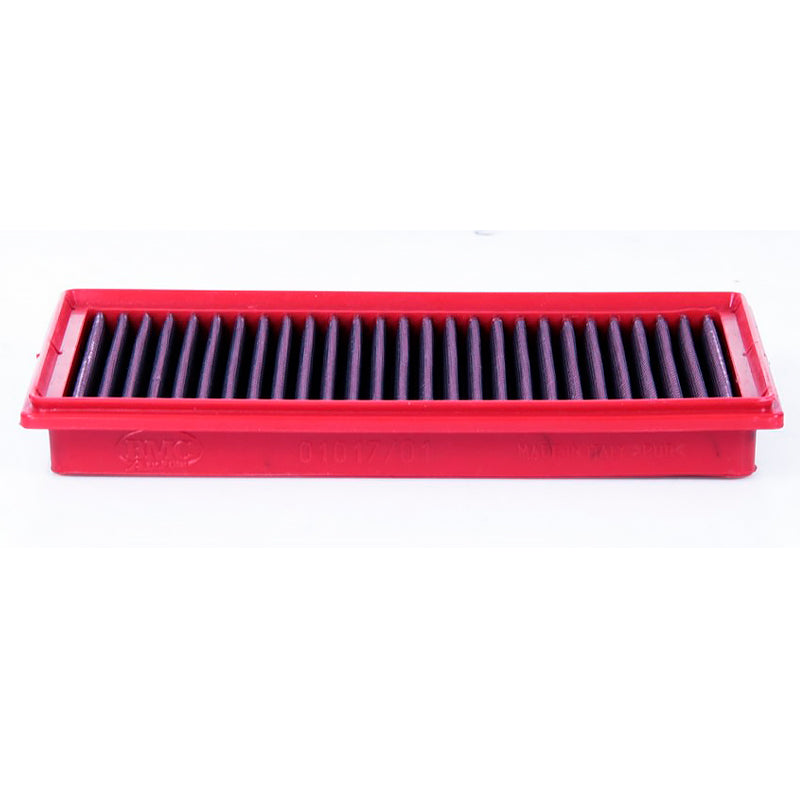 BMC - Filtro aria sportivo Toyota GR86 234 HP (2021-) - Ravasicorse