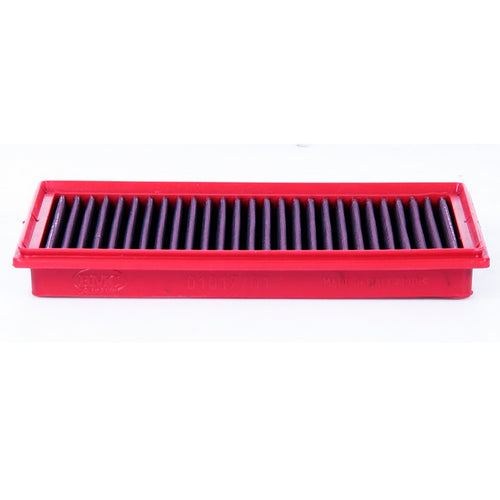 BMC - Filtro aria sportivo Toyota GR86 234 HP (2021-) - Ravasicorse