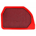 BMC - Filtro aria sportivo Suzuki Swift Sport Hybrid AZ 129 hp (2020-) - Ravasicorse