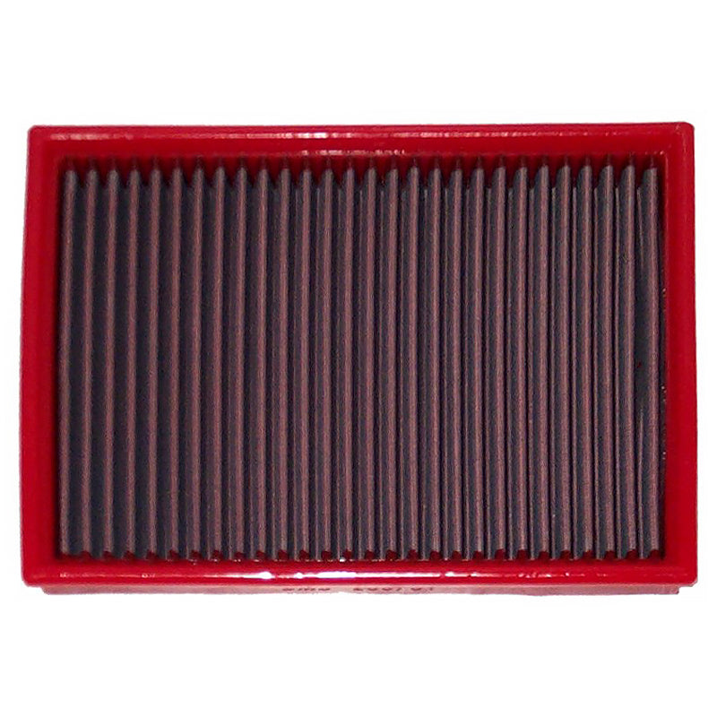 Filtro Aria Sportivo BMC FB211/07 - Per Smart, Skoda Yeti E Altri Modelli - Foto 12